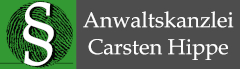 Anwaltskanzlei Carsten Hippe